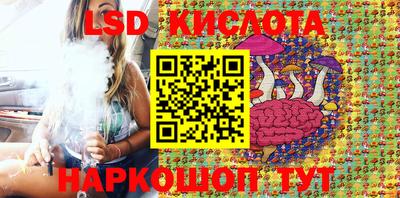 PSILOCYBIN Белорецк
